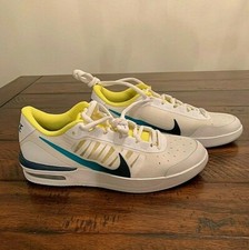 nikecourt air max vapor wing ms review