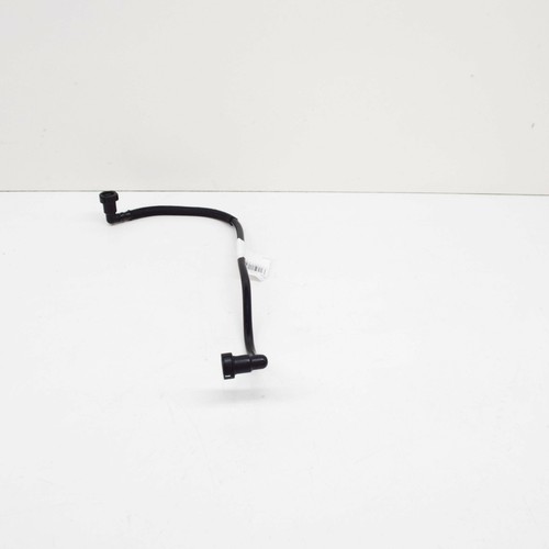 NEW VOLKSWAGEN GOLF 1K MK5 FEED FUEL LINE 1J0201293P eBay