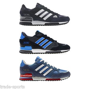 adidas originals zx 750 trainers