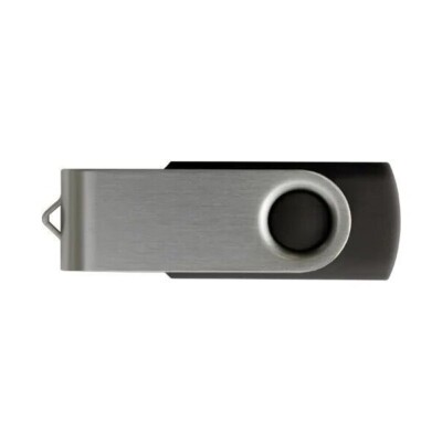Grog's 37mm and 40mm reloading guide CD 3 set for low velocity grenade launchers