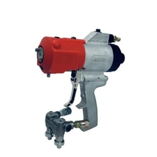 ABURE A11 Spray Foam Insulation Gun Compatible with fusion AP PC MANIFOLD 246012
