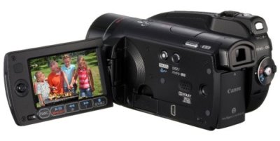 Canon iVIS HF21 フルHD 41mJrrfUTxL.jpg