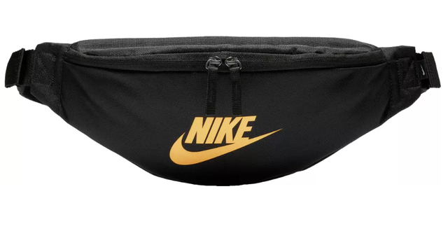fanny pack for men nike