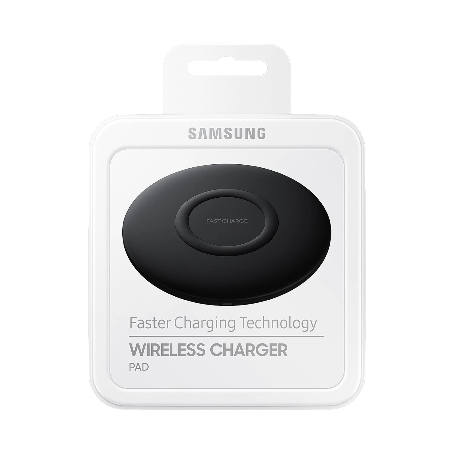Samsung Cell Phone Chargers & Holders for Universal Universal