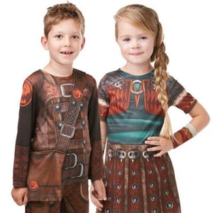 Featured image of post Httyd Hiccup And Astrid Kids Find new and exciting toys games and gifts for kids shop now