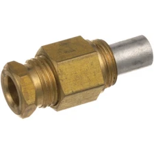 Grindmaster 261676 ORIFICE (LP);1/4  .012