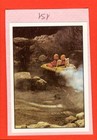 Bild 109 von 157