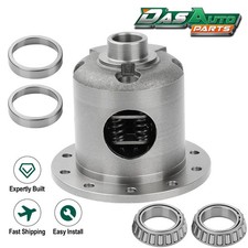 30 Spline Limited Slip Locker For Chevrolet 19559-010 542022 8.5 8.6 Posi Unit