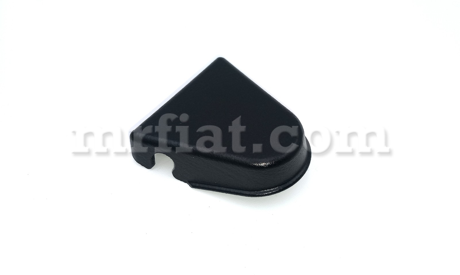 Lamborghini Countach High Belt Cover New