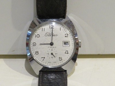 Perseo Ferrovie Dello Orologi Perseo Catalogo OROLOGIO PERSEO