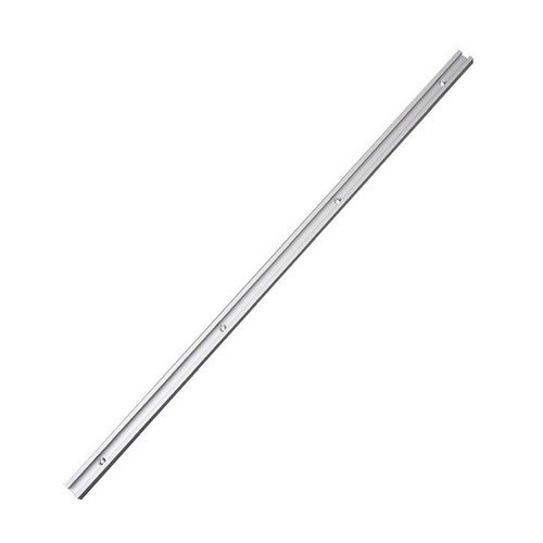 T-Slot Track T-slot Slide 300-600mm Carpentry Accessories For Woodworking - Picture 4 of 37