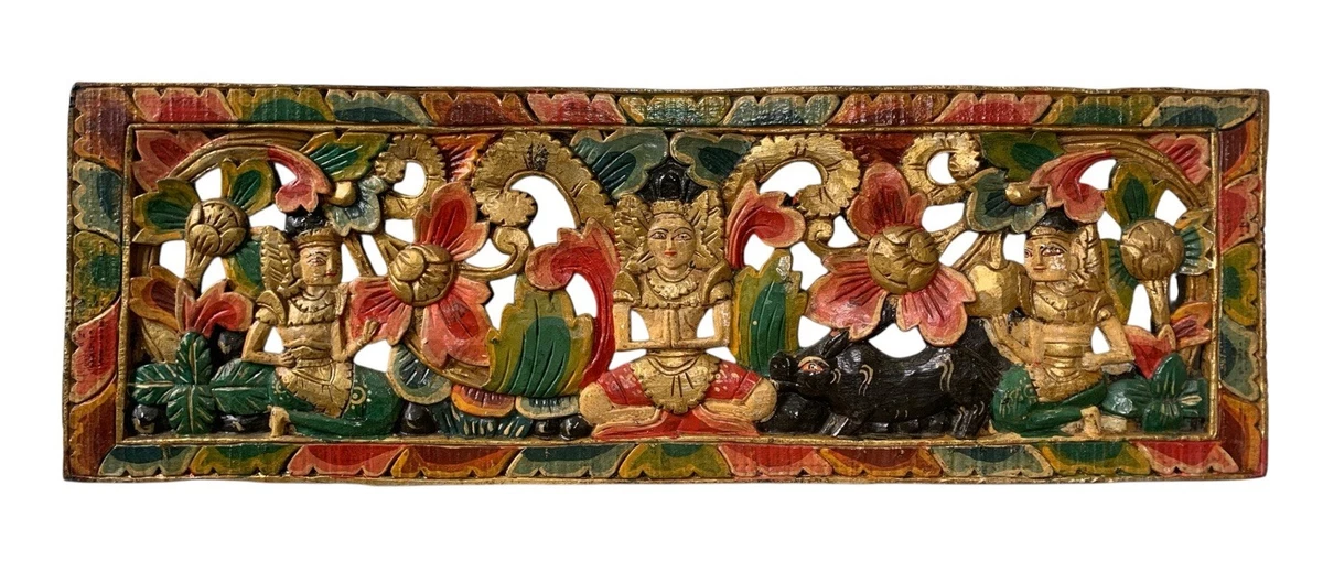 balinese art products for sale | eBay