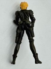appleseed figure products for sale | eBay