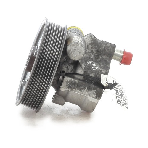 Servolenkung - Renault LAGUNA II PH.2 - 8200709220 - P1-7816Y