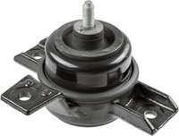 LemfÖRder Lagerung, Motor 42738 01 FüR Hyundai