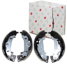 Tambour de frein Hyundai H-1