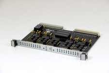 AMAT Applied Materials AKT 0100-71278 REV.01 ...