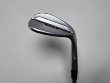 Ping s159 Chrome Wedge 58* 8 Bounce B-Grind Red Dot AWT 2.0 Stiff Steel Mens RH