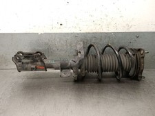 54651G4500 STOßDÄMPFER LINKS VORNE / 54651G4500 / 5878081 FÜR HYUNDAI I30 STATIO