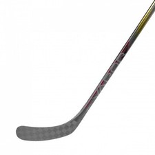 Kij kompozytowy Bauer Vapor Hyperlite2 GripTac 1061684 Kij kompozytowy Bauer Vap