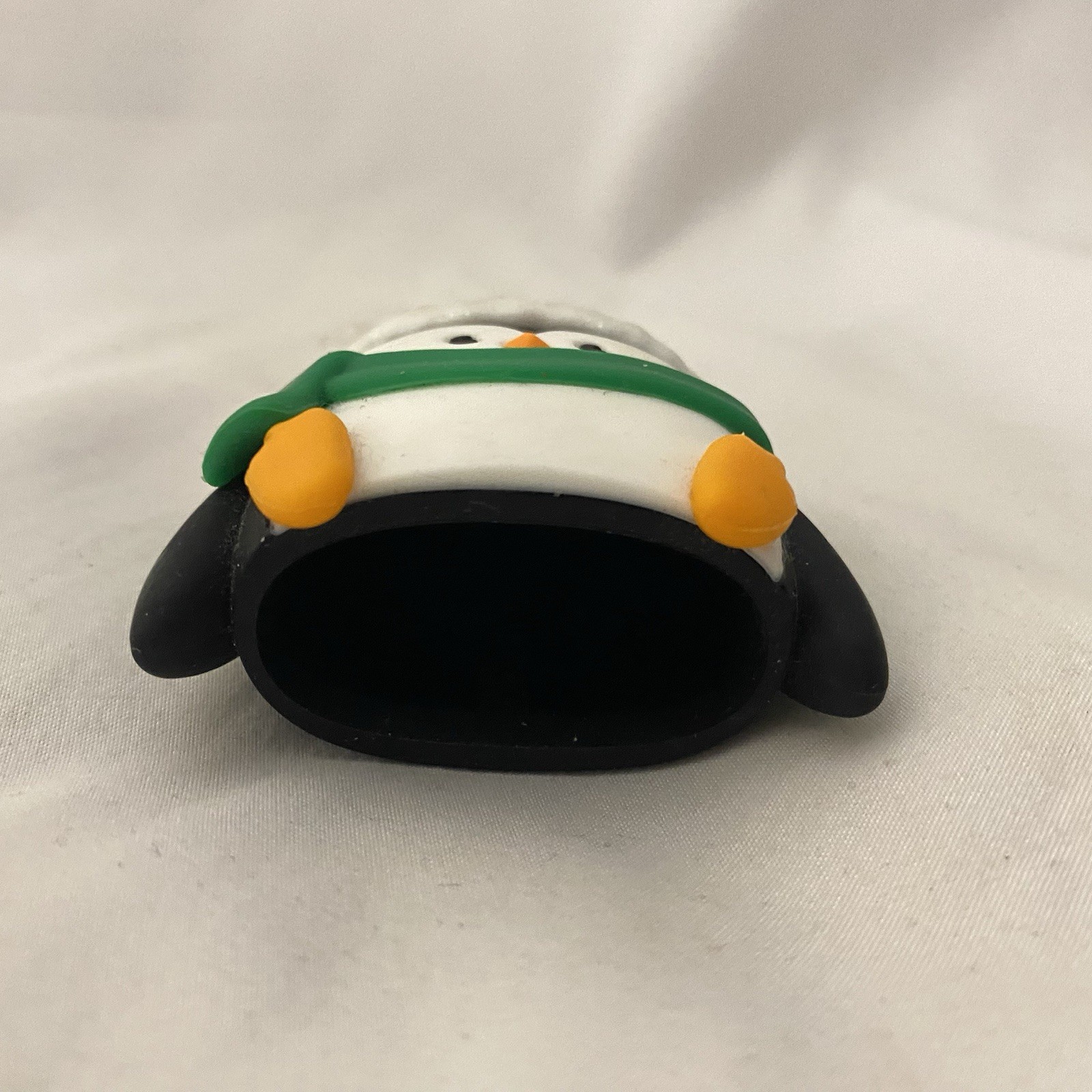 Picture 5 of 10