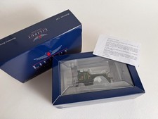 Liliput H0 1:87, LOCO DIESEL VII BADONI FS 215.008