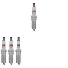 Bougies d'allumage Chevrolet ALERO
