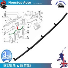 Injecteur Suzuki SPLASH