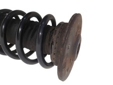 Volvo V70 II Front Passenger Shock Absorber Strut 31323218 2000-2008 [VSB2739]