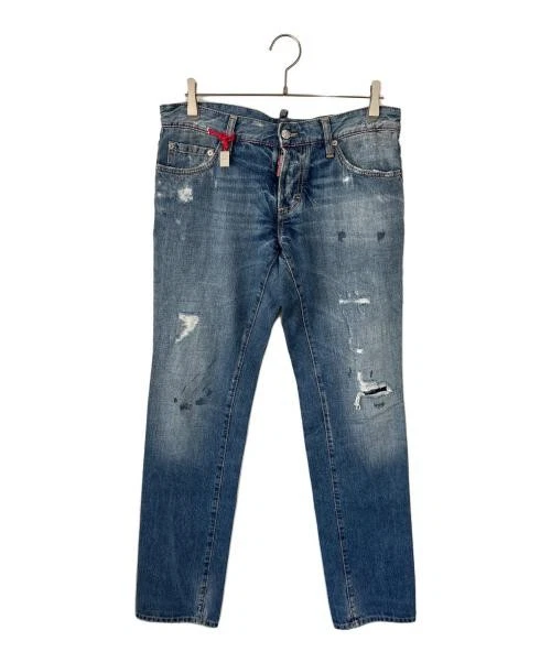 Dsquared2 Men's 48 Size for sale | eBay
