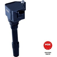 NGK 49061 ZüNdspule FüR BMW Mini 2 3 4 5 1 X1 I8 7 X3 6 8 X4 X2 X5 Z4 X7 X6