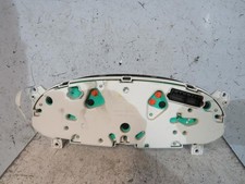 Compteur Hyundai SATELLITE