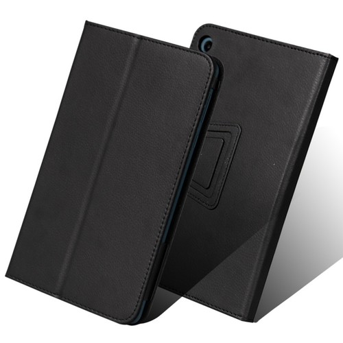 Case For TCL TAB 8 LE (9137W)/TCL TAB 8 WiFi (9132X) Tablet Leather Stand Cover - Bild 11 von 25