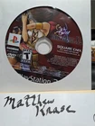 PS2 Final Fantasy X-2  Disc Only ShipsFree  NO TRACKING