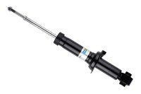 2X StoßDäMpfer B4 Serienersatz Bilstein 19-281612 FüR Mitsubishi Outlander 3 4WD