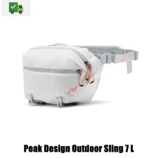 Peak Design Outdoor Sling 7 L