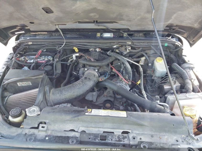 Grupo de velocímetro 100 MPH negro con detalles plateados se adapta a 08 WRANGLER 1270228 Foto 4 de 4