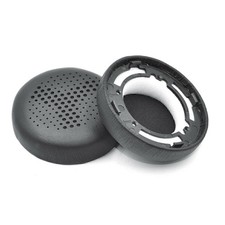 Earpads Ear Pads Cushion for AKG Y500 Y 500 On Ear Wireless Bluetooth Headset