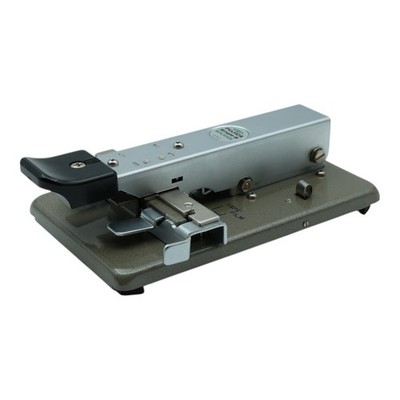Fujica Single 8 Splicer  -OVP  Filmklebepresse