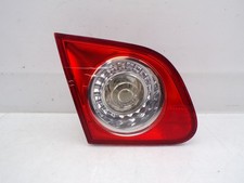 Rückleuchte innen links 3C5945093F VW PASSAT (3C2) 2.0 TDI 4MOTION