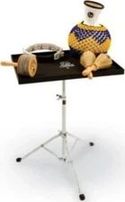 LP ASPIRE TRAP TABLE