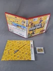 New Super Mario Bros. 2, Nintendo 3DS, Complete, Authentic!