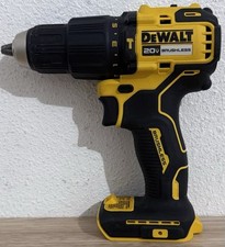 DeWalt DCD798 20V MAX Brushless 1/2" Compact Cordless Hammer Drill *PARTS ONLY*