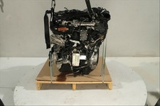 654 teilmotor MERCEDES GLB 19 X247 220D 4MATIC 247.645 2023 10055472007900 654 teilmotor MERCEDES GLB 19 X247 220D 4MATIC 247.645 2023 10055472007900