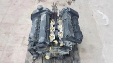 FORD MAVERICK Motor 1KA71350AJ RFYF1E6090FC XW4E6F095AD 3.00 Petrol 20737302