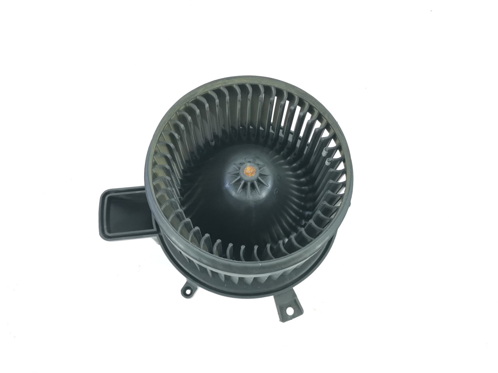 Maserati Levante 2018 AWD 3.0L A/C Air Condition Heater Blower Motor 272700-5673