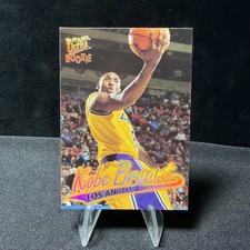 1996-97 Fleer Ultra Basketball Cards 27