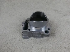 2014 - 2018  YAMAHA YZ250F OEM CYLINDER BARREL JUG   1SM-11311-00-00