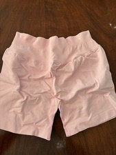 womens athletic shorts