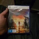 PS5 Final Fantasy 7 Rebirth